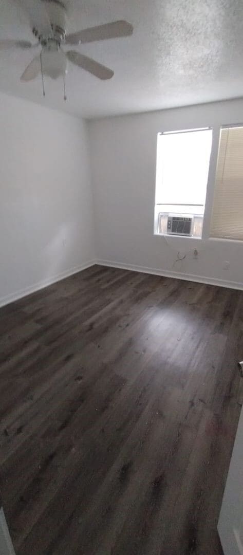 Building Photo - 3718 Avenue M 1/2