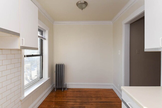 Foto del edificio - 4015 W Melrose St