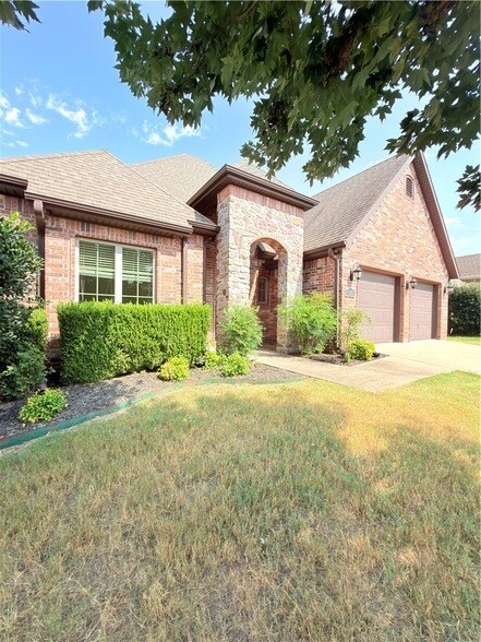 Foto del edificio - 4201 SW Layton Rd