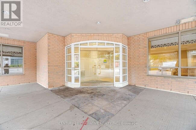 Building Photo - 88 Grandview Way