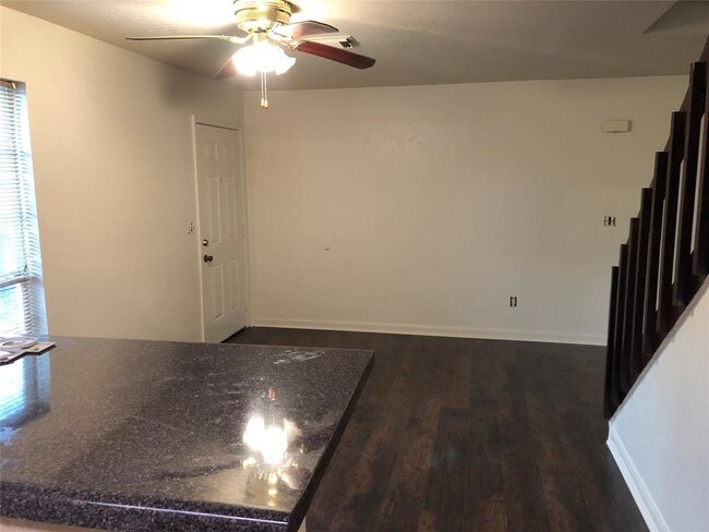 Foto del edificio - 3315 Avenue P