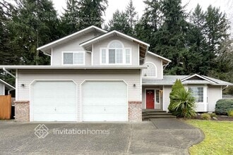Building Photo - 9410 62nd Ave Ct E