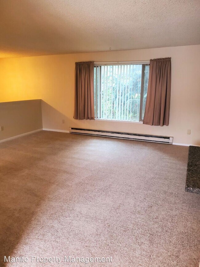 Building Photo - 3 br, 2 bath House - 2605 S. Sullivan