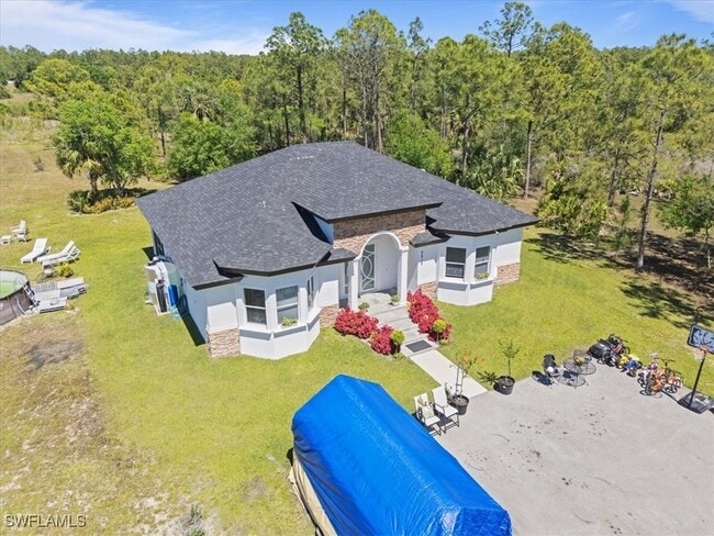 Building Photo - 3219 64th Ave NE