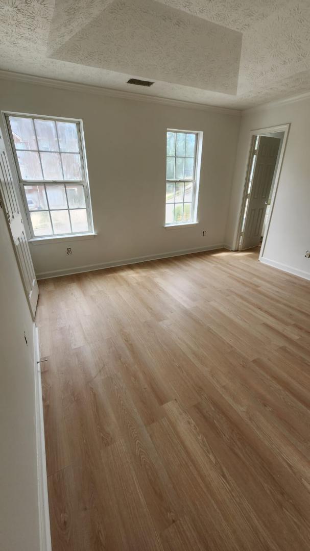 Building Photo - 1181 Vintage Pointe Dr