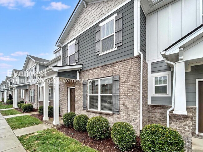 Foto del edificio - 1731 Frodo Wy