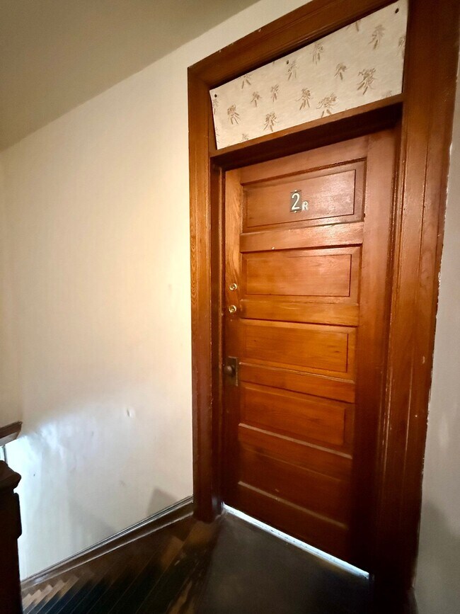 Foto del edificio - 626 W Lemon St