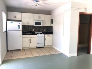 Foto del edificio - 3200 NE 5th Ct