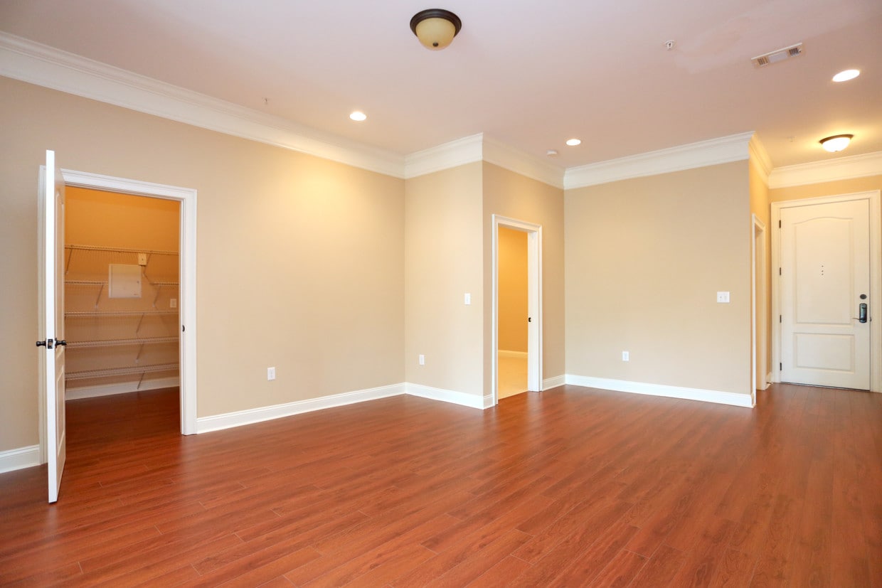 Photo - Bell Morningside Apartments