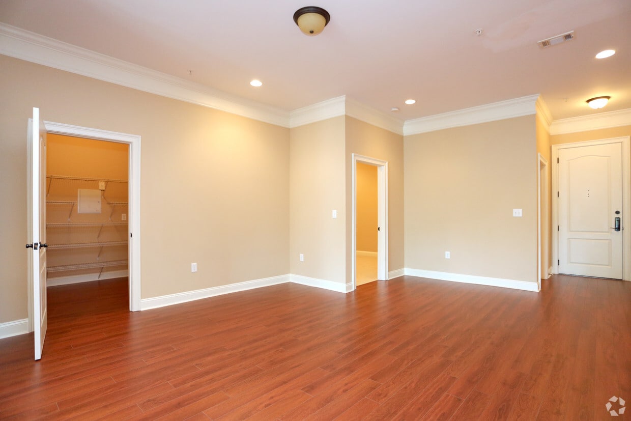 Photo - Bell Morningside Apartments
