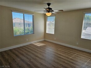 Building Photo - 1018 Garnet Ridge Ct