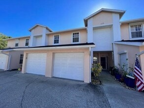 Building Photo - 125 Escambia Ln