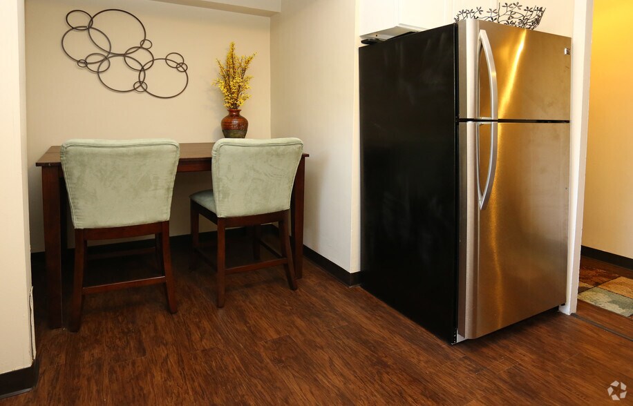 rugby square apartments rentals - syracuse, ny | apartments rugby square apartments rentals - syracuse, ny | apartments