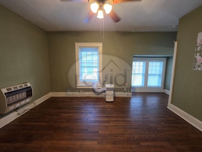 Photo - RUNDLETT 25 Apartment