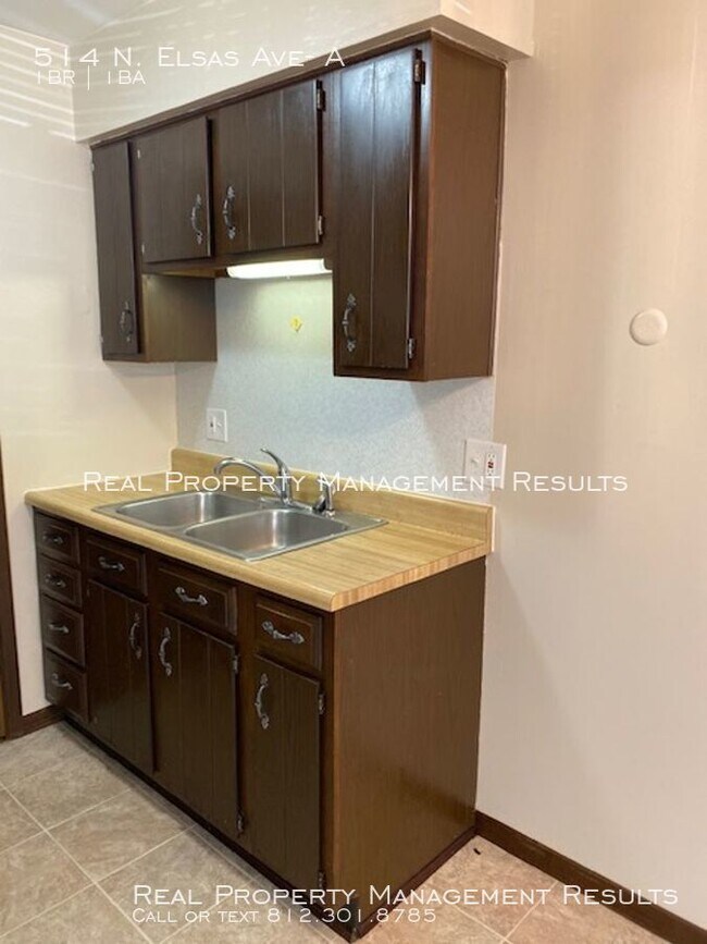 Foto del edificio - 1 Bedroom, 1 Bath Ground Level Unit