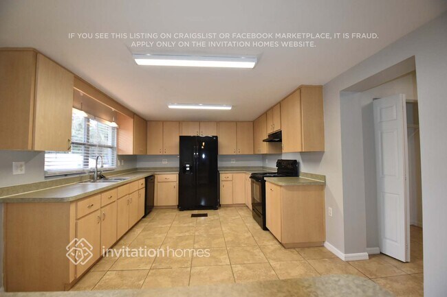 Foto del edificio - 1004 Lee St