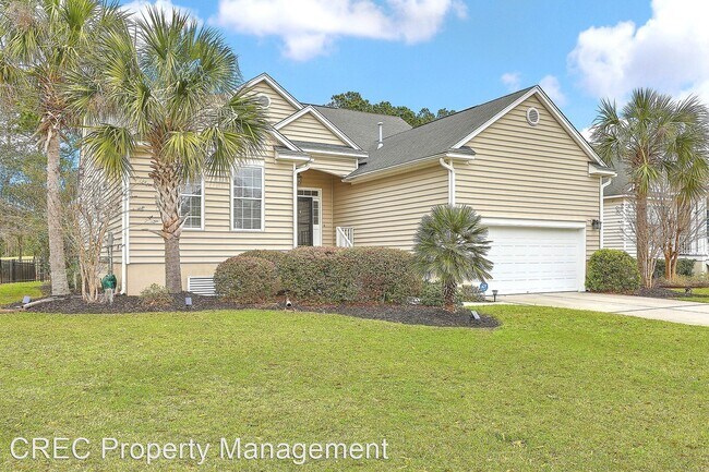 Foto del edificio - 3 br, 2 bath House - 1485 Oakhurst Drive
