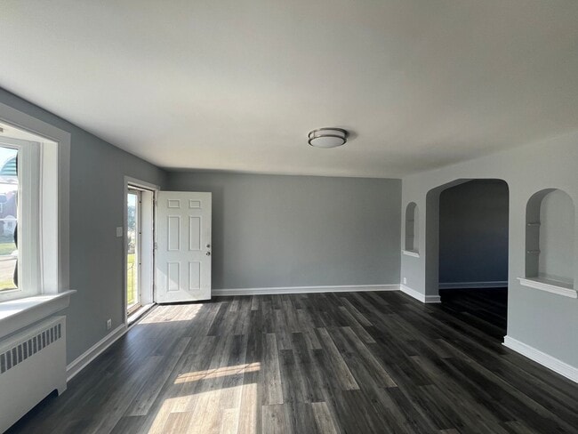 Photo - 2917 Glenview St House