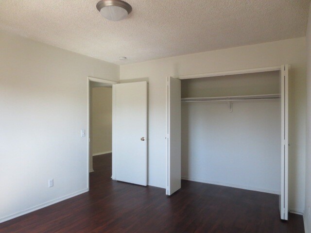 Foto del edificio - 447 W Elk Ave