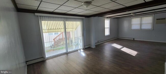 Building Photo - 27 N White Horse Pike