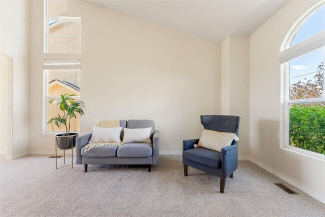 Foto del edificio - 9891 Red Sage Dr