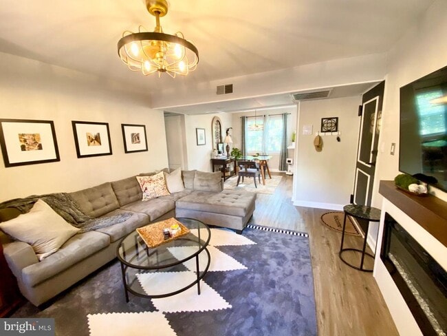 Foto del edificio - 1503 Belle View Blvd
