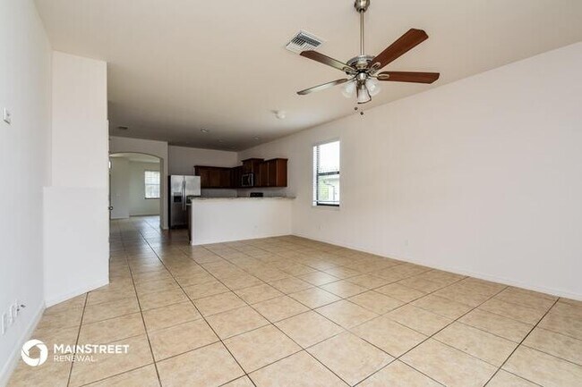 Building Photo - 819 SW 14th Pl, Cape Coral, FL 33991