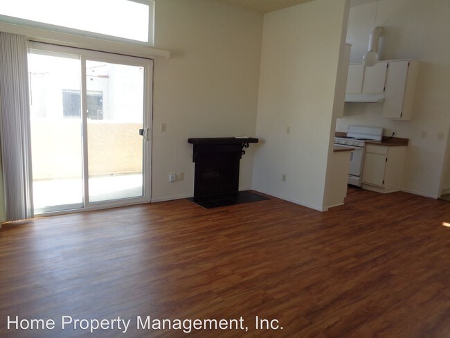 Building Photo - 2417 Whitesands Dr