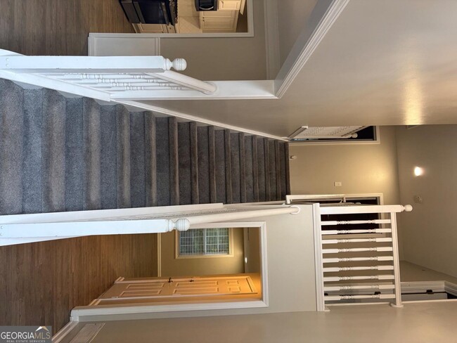 Building Photo - 1105 Trumpet Vine Ct SE