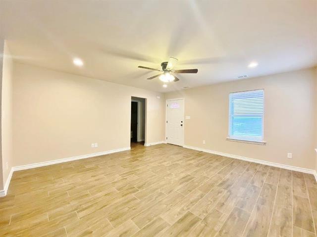 Building Photo - 109 TNT Ct