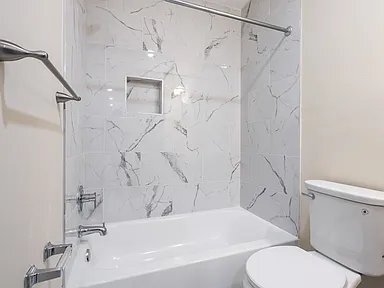 Photo - 1812 Benning Rd NE Apartment