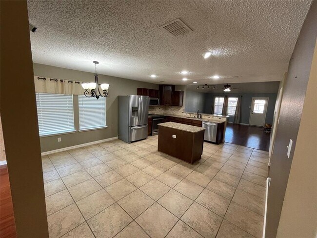 Building Photo - 416 Ashland Dr