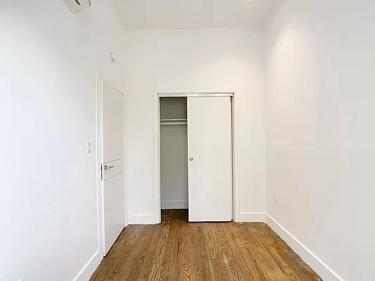 Building Photo - 57 Stagg St