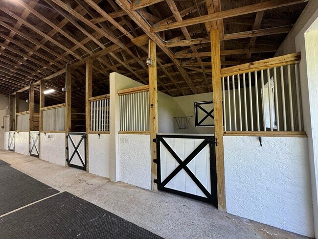 Building Photo - 12284 Indian Mound Rd