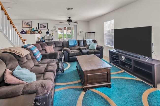 Building Photo - 6107 Redlands Ln