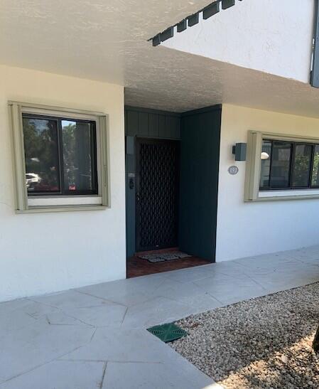 Building Photo - 175 SE St Lucie Blvd