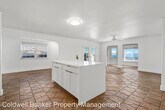 Primary Photo - 3 br, 2 bath House - 939 Hoomau Street