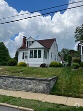 Building Photo - 214 McKendree Ave