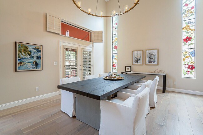 Foto del edificio - Your Arizona Retreat Awaits Your Arrival!