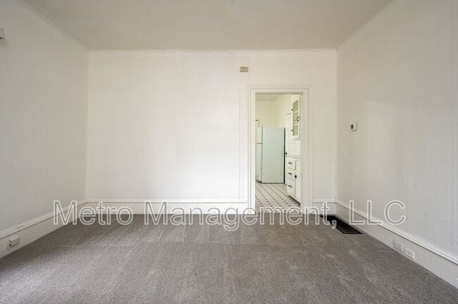 Foto del edificio - 6824 SE Long St