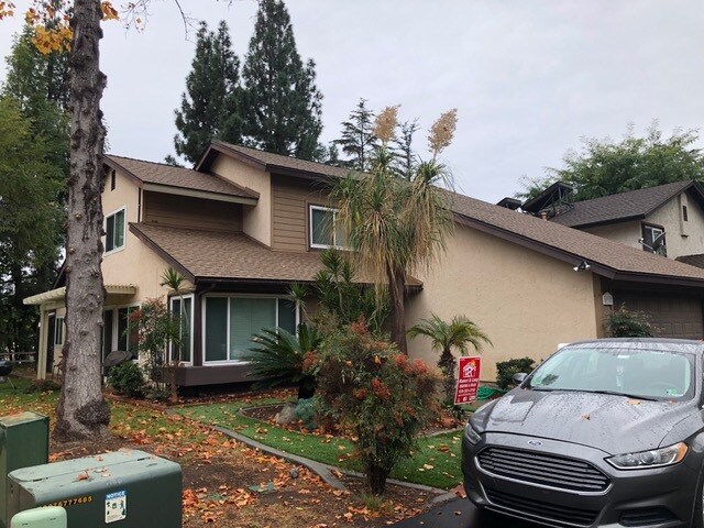 Foto del edificio - 10157 Canyonridge Pl