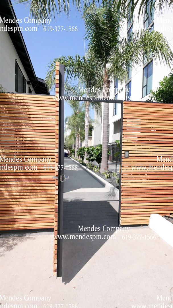Building Photo - Chic Modern Remodeled 2bdr/1bth Apartment ...