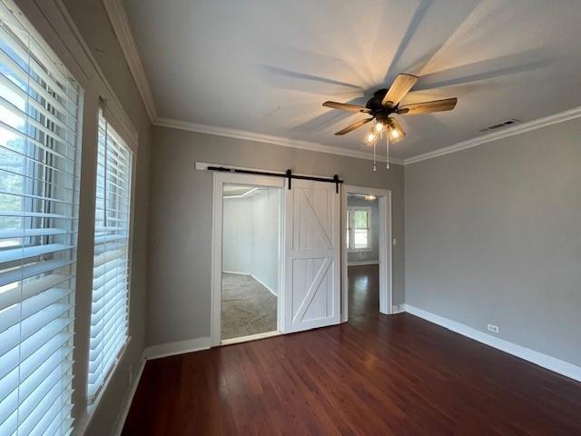 Building Photo - 918 N Rockwall Ave