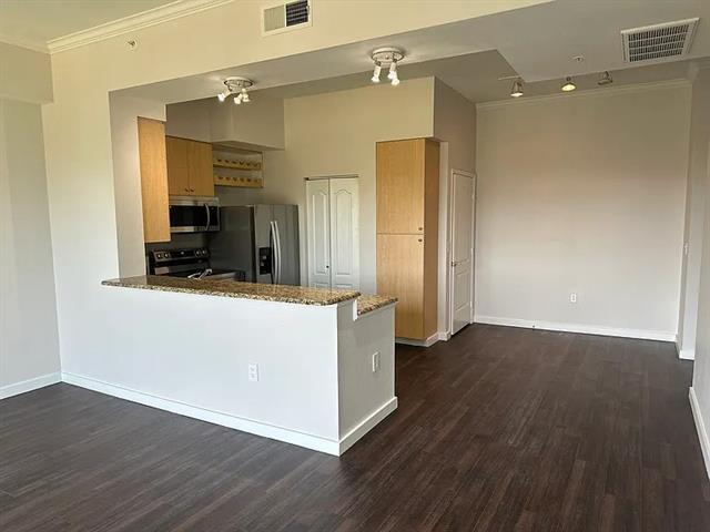 Foto del edificio - 3225 Turtle Creek Blvd Blvd