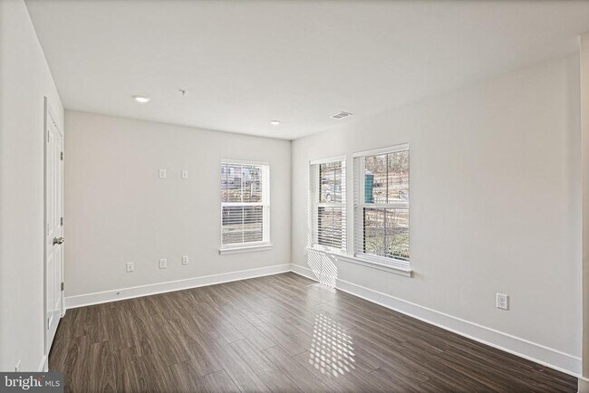 Building Photo - 11413 Starlight Pl