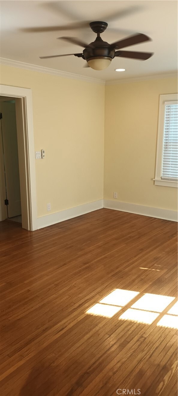 Building Photo - 1513 E Ocean Blvd