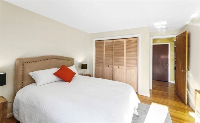Foto del edificio - 10 Coffey St