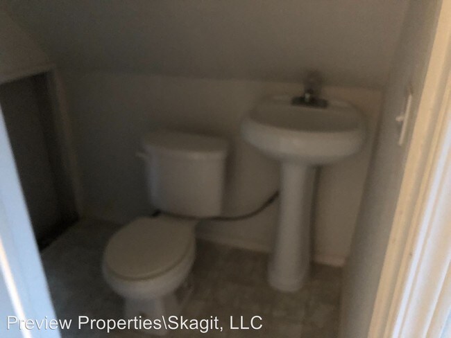 Foto del edificio - 3 br, 2 bath House - 302  West State Street