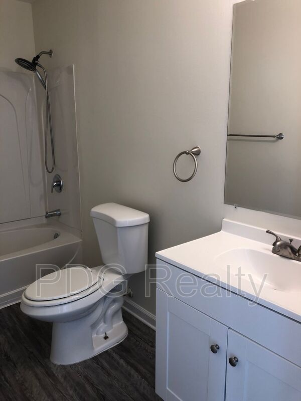 Foto del edificio - 1831 Scott Rd