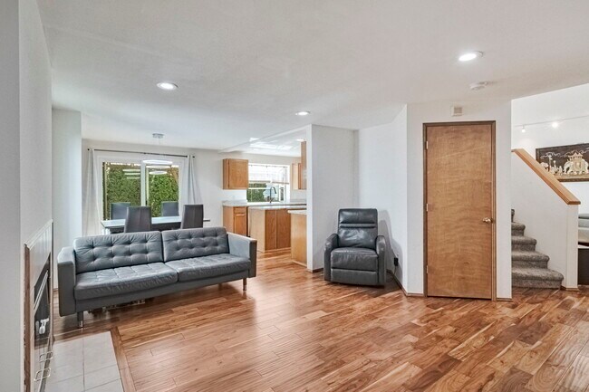 Foto del edificio - 9630 122nd Ln NE